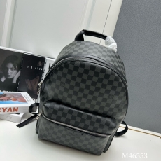 LV Backpacks